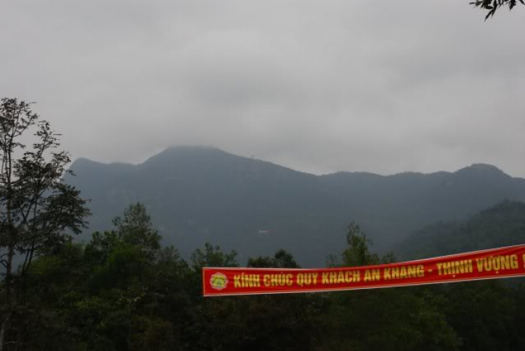 Off đầu năm XNL HN - Đón khách quý XNL SG ra!!! Off đầu năm XNL HN - Đón khách quý XNL SG ra!!!