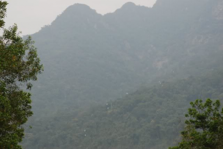 Off đầu năm XNL HN - Đón khách quý XNL SG ra!!! Off đầu năm XNL HN - Đón khách quý XNL SG ra!!!