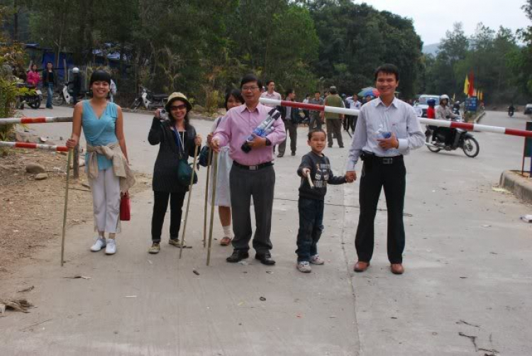 Off đầu năm XNL HN - Đón khách quý XNL SG ra!!! Off đầu năm XNL HN - Đón khách quý XNL SG ra!!!