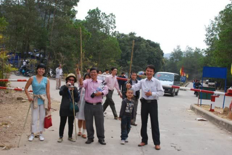 Off đầu năm XNL HN - Đón khách quý XNL SG ra!!! Off đầu năm XNL HN - Đón khách quý XNL SG ra!!!