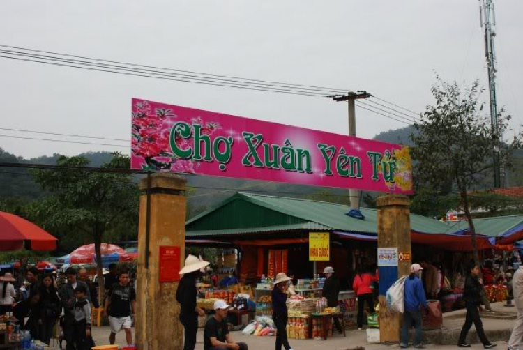 Off đầu năm XNL HN - Đón khách quý XNL SG ra!!! Off đầu năm XNL HN - Đón khách quý XNL SG ra!!!