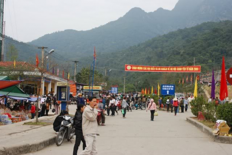 Off đầu năm XNL HN - Đón khách quý XNL SG ra!!! Off đầu năm XNL HN - Đón khách quý XNL SG ra!!!