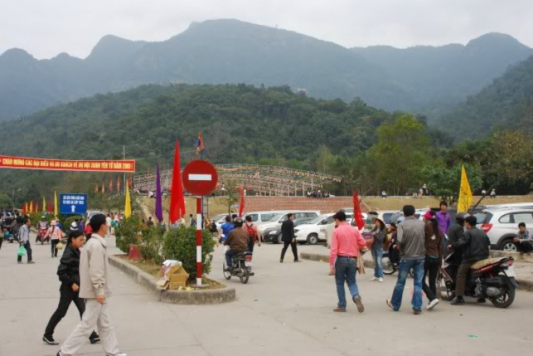 Off đầu năm XNL HN - Đón khách quý XNL SG ra!!! Off đầu năm XNL HN - Đón khách quý XNL SG ra!!!