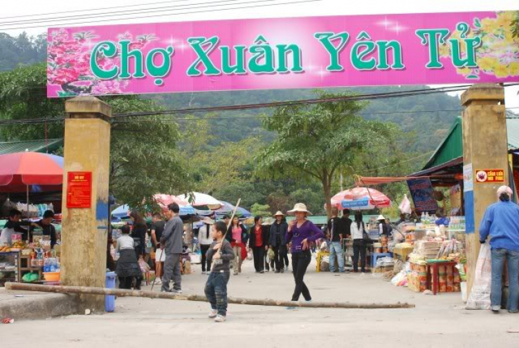 Off đầu năm XNL HN - Đón khách quý XNL SG ra!!! Off đầu năm XNL HN - Đón khách quý XNL SG ra!!!
