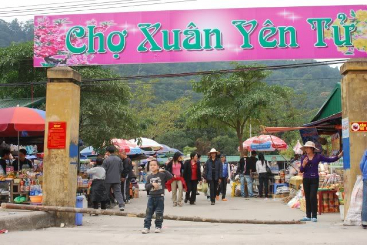 Off đầu năm XNL HN - Đón khách quý XNL SG ra!!! Off đầu năm XNL HN - Đón khách quý XNL SG ra!!!