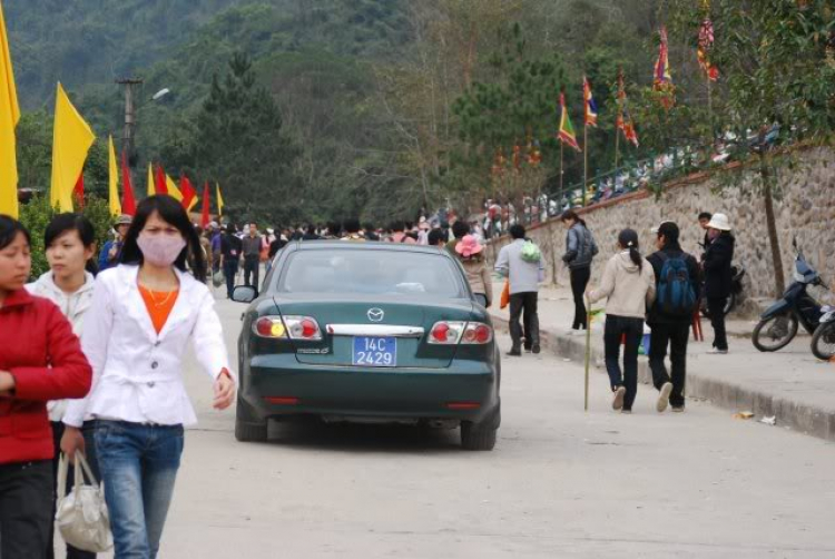 Off đầu năm XNL HN - Đón khách quý XNL SG ra!!! Off đầu năm XNL HN - Đón khách quý XNL SG ra!!!