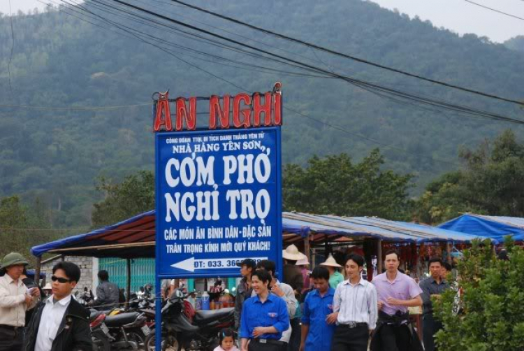 Off đầu năm XNL HN - Đón khách quý XNL SG ra!!!