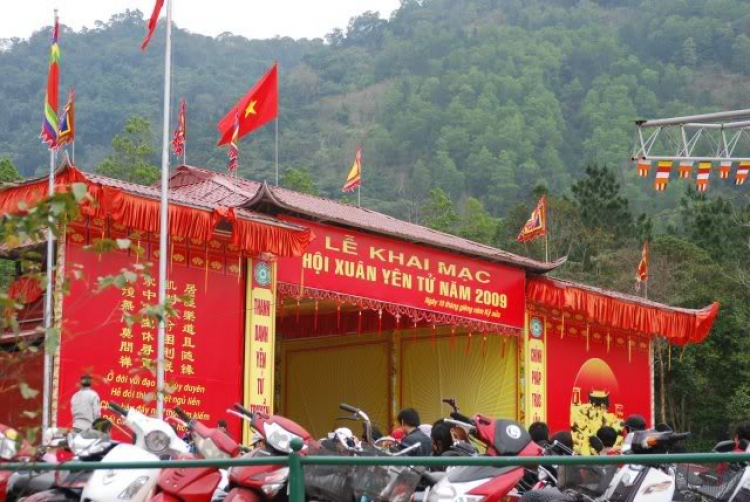 Off đầu năm XNL HN - Đón khách quý XNL SG ra!!! Off đầu năm XNL HN - Đón khách quý XNL SG ra!!!