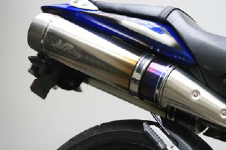 Hornet 919! Hornet 919!