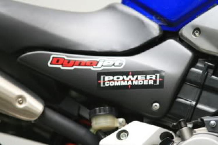 Hornet 919! Hornet 919!