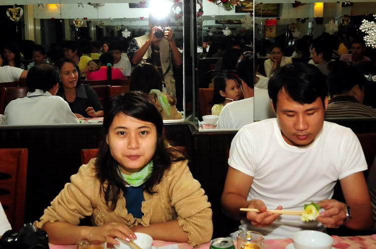 Off Tân Niên OS XNL Off Tân Niên OS XNL