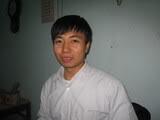 +++++ OSHP - Đất Cảng thân yêu 2009 +++++ +++++ OSHP - Đất Cảng thân yêu 2009 +++++