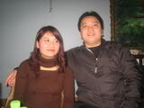 +++++ OSHP - Đất Cảng thân yêu 2009 +++++ +++++ OSHP - Đất Cảng thân yêu 2009 +++++