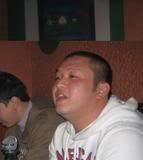 +++++ OSHP - Đất Cảng thân yêu 2009 +++++ +++++ OSHP - Đất Cảng thân yêu 2009 +++++