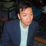 +++++ OSHP - Đất Cảng thân yêu 2009 +++++ +++++ OSHP - Đất Cảng thân yêu 2009 +++++