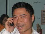 +++++ OSHP - Đất Cảng thân yêu 2009 +++++ +++++ OSHP - Đất Cảng thân yêu 2009 +++++