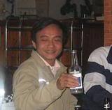 +++++ OSHP - Đất Cảng thân yêu 2009 +++++ +++++ OSHP - Đất Cảng thân yêu 2009 +++++