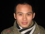 +++++ OSHP - Đất Cảng thân yêu 2009 +++++ +++++ OSHP - Đất Cảng thân yêu 2009 +++++