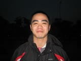 +++++ OSHP - Đất Cảng thân yêu 2009 +++++ +++++ OSHP - Đất Cảng thân yêu 2009 +++++