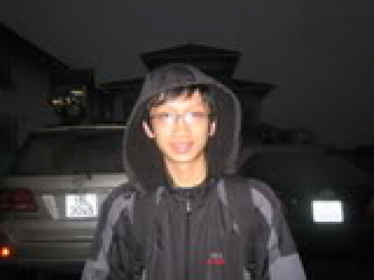 +++++ OSHP - Đất Cảng thân yêu 2009 +++++ +++++ OSHP - Đất Cảng thân yêu 2009 +++++