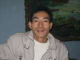 +++++ OSHP - Đất Cảng thân yêu 2009 +++++ +++++ OSHP - Đất Cảng thân yêu 2009 +++++