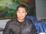 +++++ OSHP - Đất Cảng thân yêu 2009 +++++ +++++ OSHP - Đất Cảng thân yêu 2009 +++++
