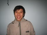 +++++ OSHP - Đất Cảng thân yêu 2009 +++++ +++++ OSHP - Đất Cảng thân yêu 2009 +++++