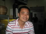 +++++ OSHP - Đất Cảng thân yêu 2009 +++++ +++++ OSHP - Đất Cảng thân yêu 2009 +++++
