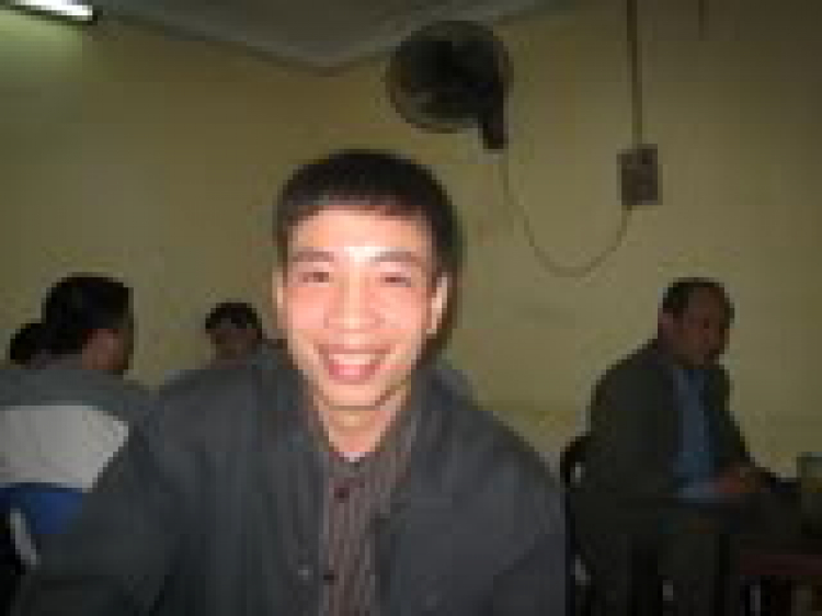 +++++ OSHP - Đất Cảng thân yêu 2009 +++++ +++++ OSHP - Đất Cảng thân yêu 2009 +++++