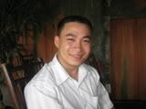 +++++ OSHP - Đất Cảng thân yêu 2009 +++++ +++++ OSHP - Đất Cảng thân yêu 2009 +++++