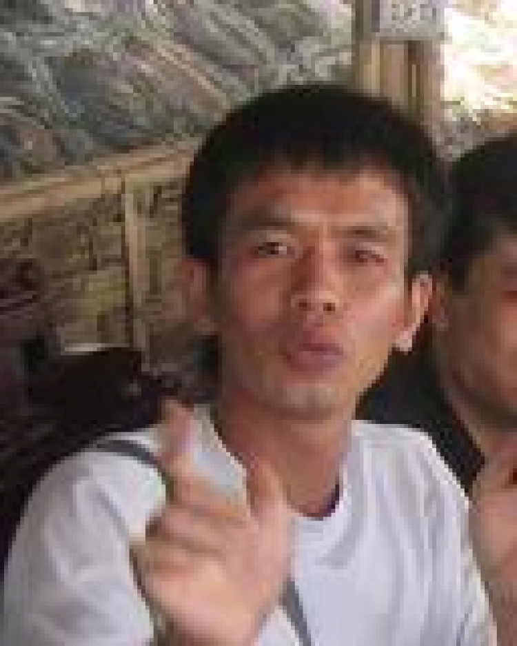 +++++ OSHP - Đất Cảng thân yêu 2009 +++++ +++++ OSHP - Đất Cảng thân yêu 2009 +++++