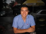 +++++ OSHP - Đất Cảng thân yêu 2009 +++++ +++++ OSHP - Đất Cảng thân yêu 2009 +++++