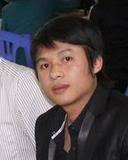 +++++ OSHP - Đất Cảng thân yêu 2009 +++++ +++++ OSHP - Đất Cảng thân yêu 2009 +++++