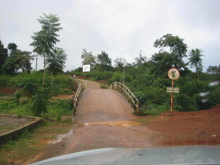 Phòng ảnh SFC