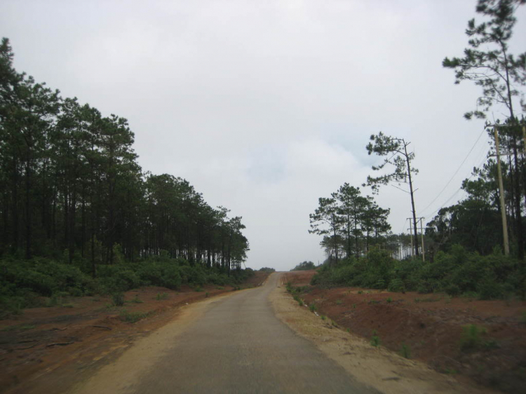 Phòng ảnh SFC Phòng ảnh SFC
