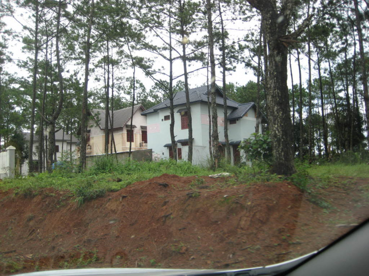 Phòng ảnh SFC Phòng ảnh SFC