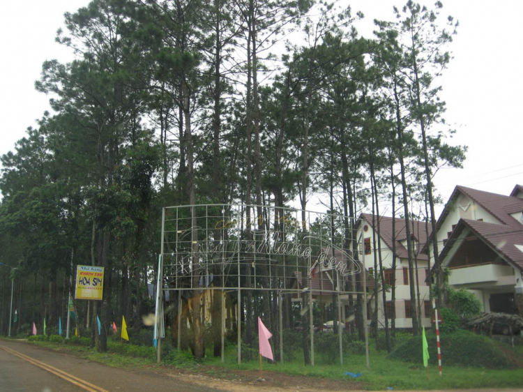 Phòng ảnh SFC Phòng ảnh SFC