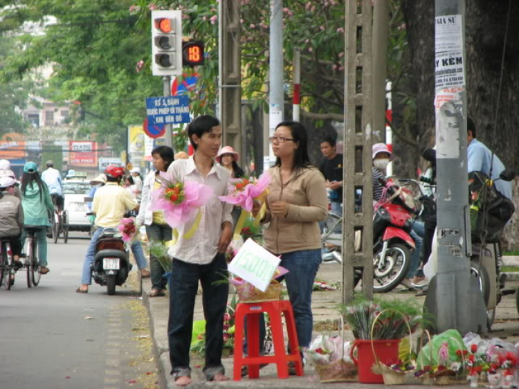 Phòng sinh hoạt chung của XNL