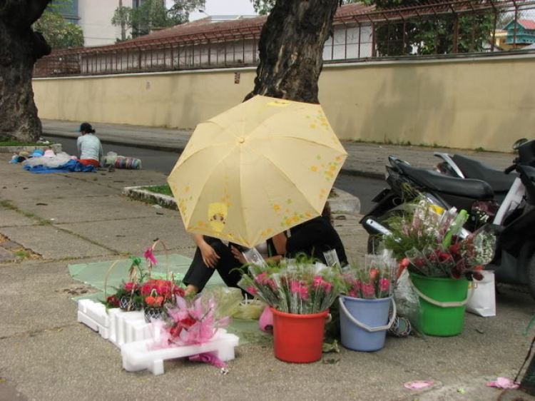 Phòng sinh hoạt chung của XNL