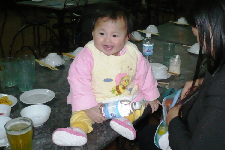 Off đầu năm XNL HN - Đón khách quý XNL SG ra!!! Off đầu năm XNL HN - Đón khách quý XNL SG ra!!!