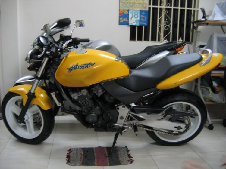 Mua bán - trao đổi các loại xe 2 bánh . Mua bán - trao đổi các loại xe 2 bánh .