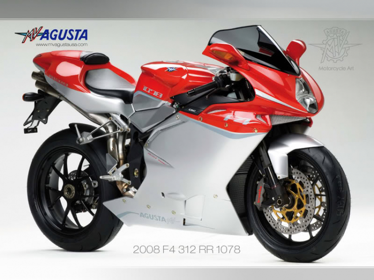 Ducati 848 2009 mới lấy, nhưng nó là vợ bạn em :(