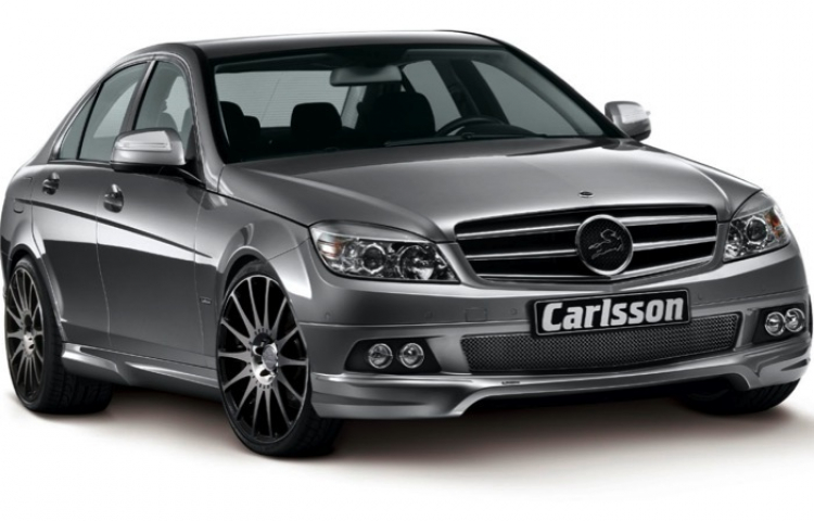 Thông Tin Và Các kiểu độ C class 2008 code W204 Thông Tin Và Các kiểu độ C class 2008 code W204