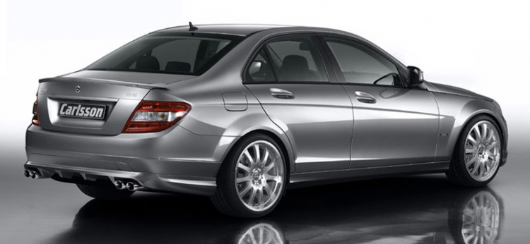 Thông Tin Và Các kiểu độ C class 2008 code W204 Thông Tin Và Các kiểu độ C class 2008 code W204