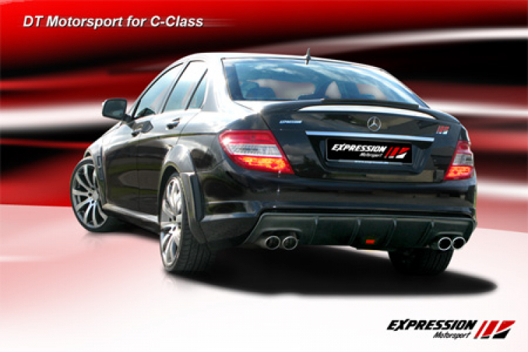 Thông Tin Và Các kiểu độ C class 2008 code W204 Thông Tin Và Các kiểu độ C class 2008 code W204
