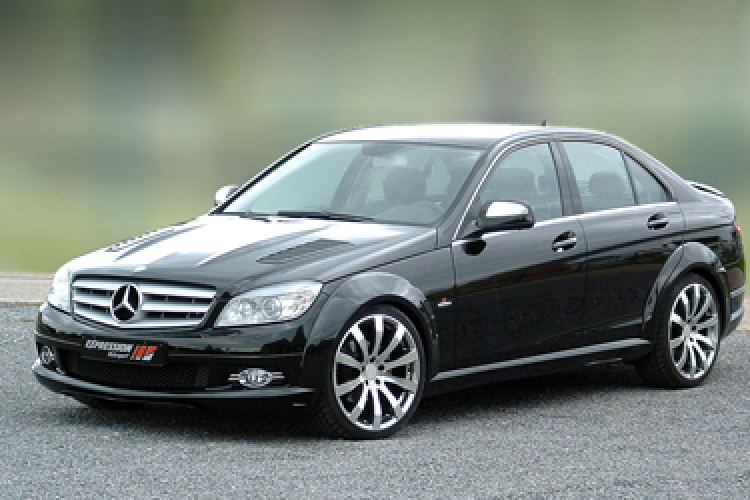 Thông Tin Và Các kiểu độ C class 2008 code W204 Thông Tin Và Các kiểu độ C class 2008 code W204