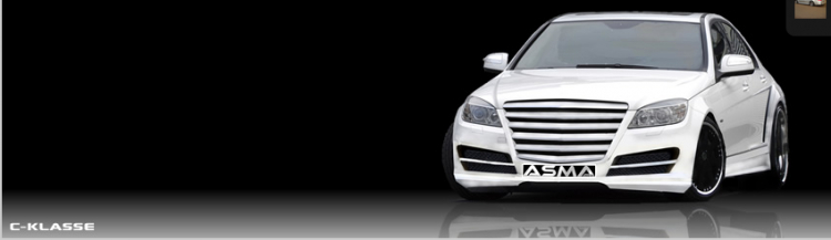 Thông Tin Và Các kiểu độ C class 2008 code W204 Thông Tin Và Các kiểu độ C class 2008 code W204
