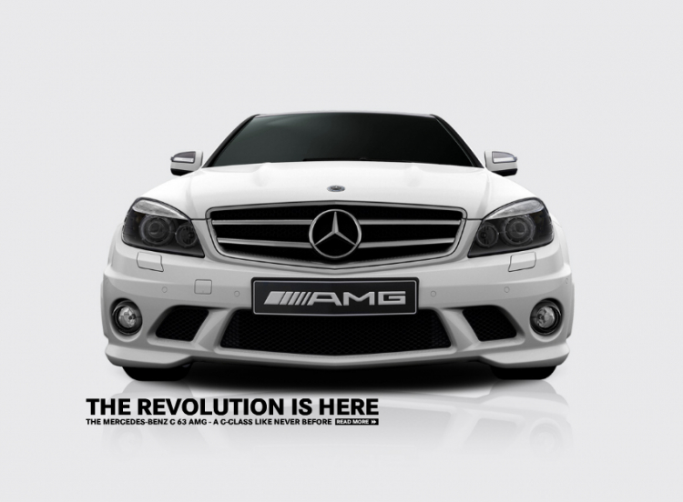Thông Tin Và Các kiểu độ C class 2008 code W204 Thông Tin Và Các kiểu độ C class 2008 code W204
