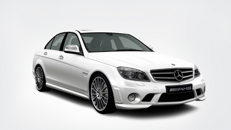 Thông Tin Và Các kiểu độ C class 2008 code W204 Thông Tin Và Các kiểu độ C class 2008 code W204