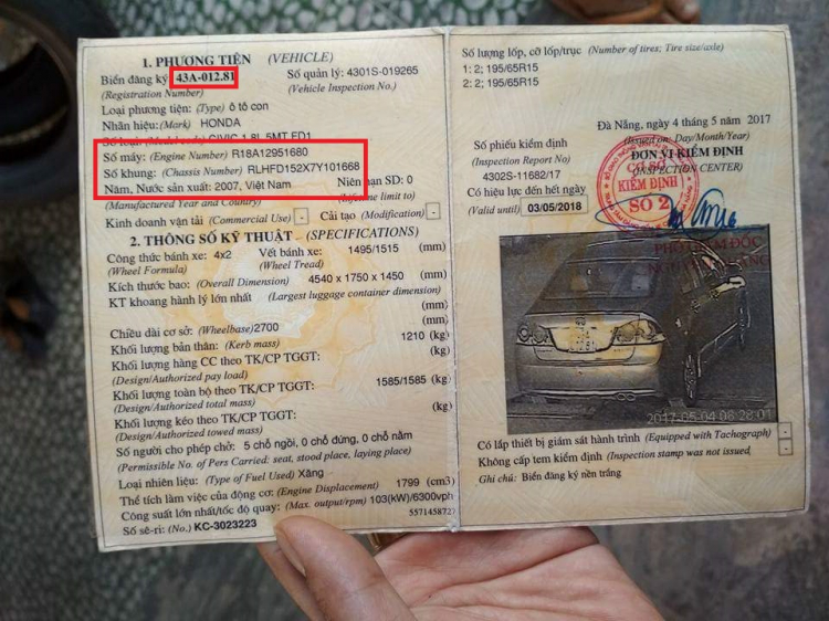 Nhật kí Matiz - Chặng đường đi tìm vợ 2 Nhật kí Matiz - Chặng đường đi tìm vợ 2